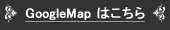 GoogleMap